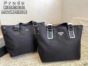 FashionReps Bags 05YAA18301