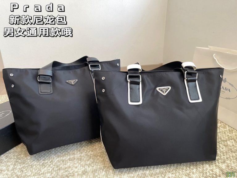 FashionReps Bags 05YAA18301