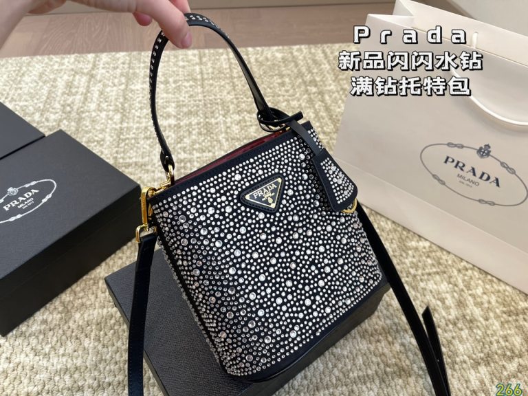 FashionReps Bags 05YAA18302
