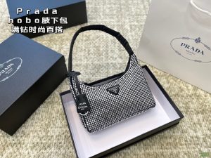 FashionReps Bags 05YAA18305