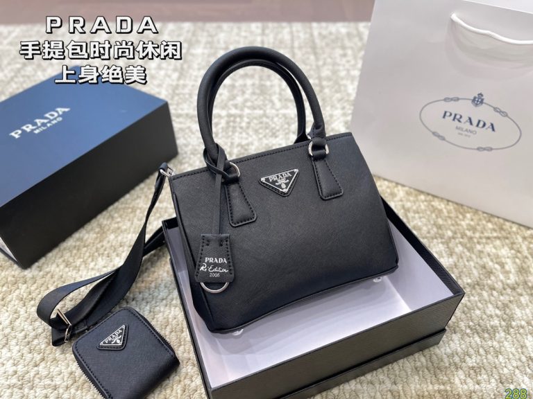 FashionReps Bags 05YAA18306