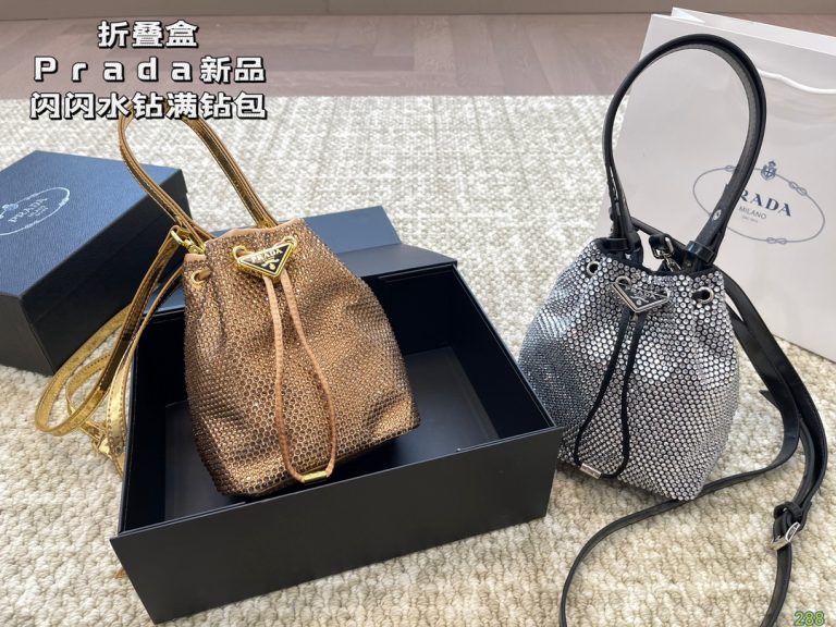 FashionReps Bags 05YAA18307