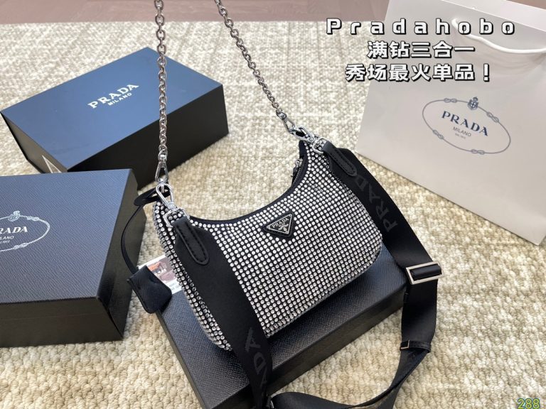 FashionReps Bags 05YAA18309