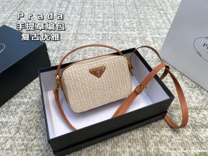 FashionReps Bags 05YAA18310