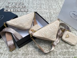 FashionReps Bags 05YAA18311
