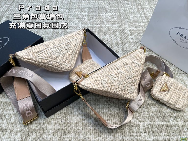 FashionReps Bags 05YAA18311