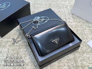 FashionReps Bags 05YAA18312