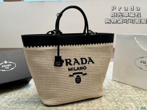 FashionReps Bags 05YAA18314