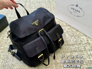 FashionReps Bags 05YAA18315