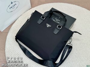FashionReps Bags 05YAA18321