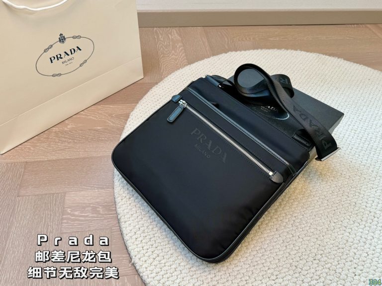 FashionReps Bags 05YAA18323