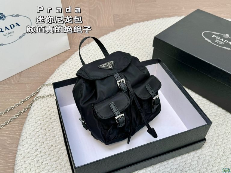 FashionReps Bags 05YAA18324