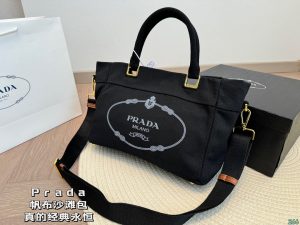 FashionReps Bags 05YAA18325