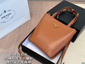 FashionReps Bags 05YAA18326