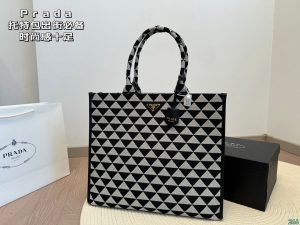 FashionReps Bags 05YAA18327