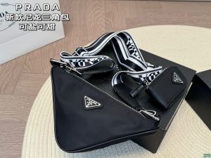 FashionReps Bags 05YAA18328