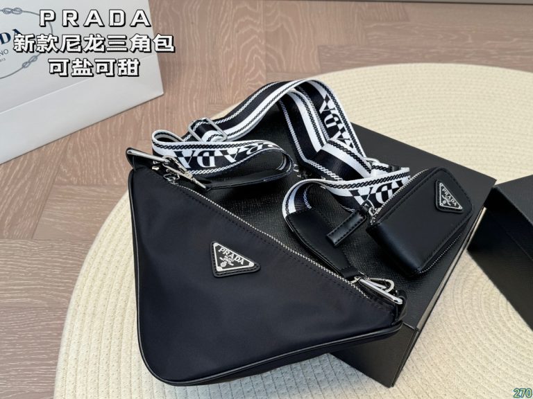 FashionReps Bags 05YAA18328