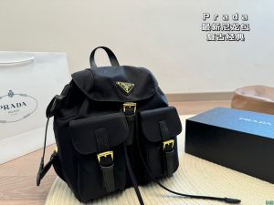 FashionReps Bags 05YAA18329