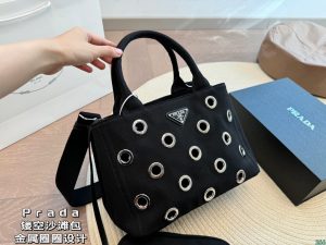 FashionReps Bags 05YAA18330