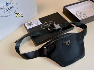 FashionReps Bags 05YAA18338