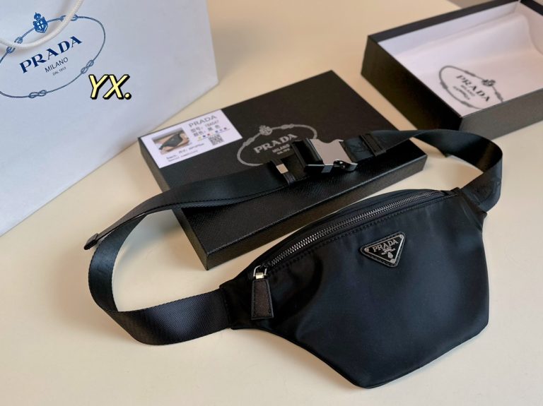 FashionReps Bags 05YAA18338