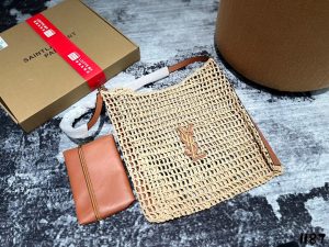 FashionReps Bags 05YAA1834