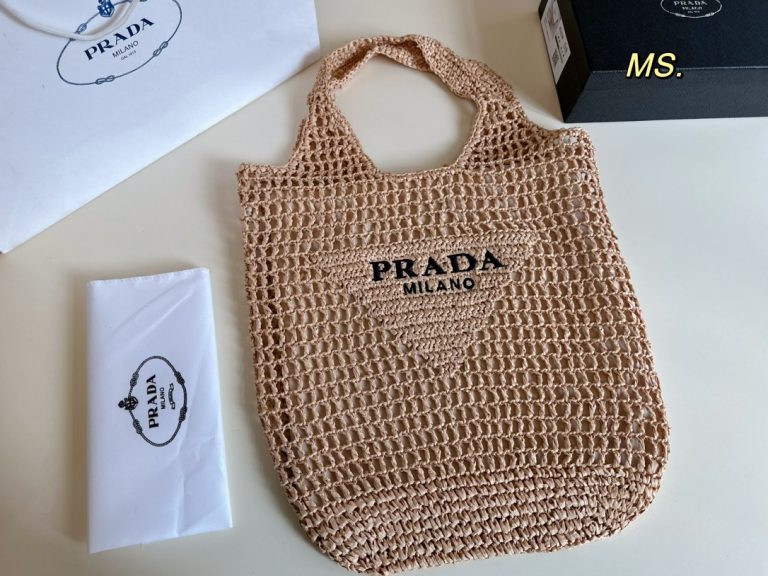 FashionReps Bags 05YAA18340