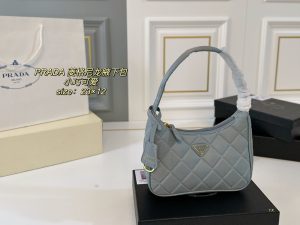 FashionReps Bags 05YAA18341