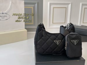 FashionReps Bags 05YAA18342