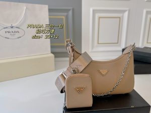 FashionReps Bags 05YAA18343