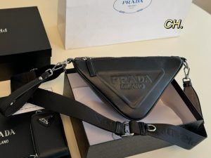 FashionReps Bags 05YAA18344