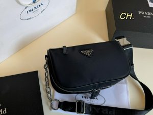 FashionReps Bags 05YAA18345