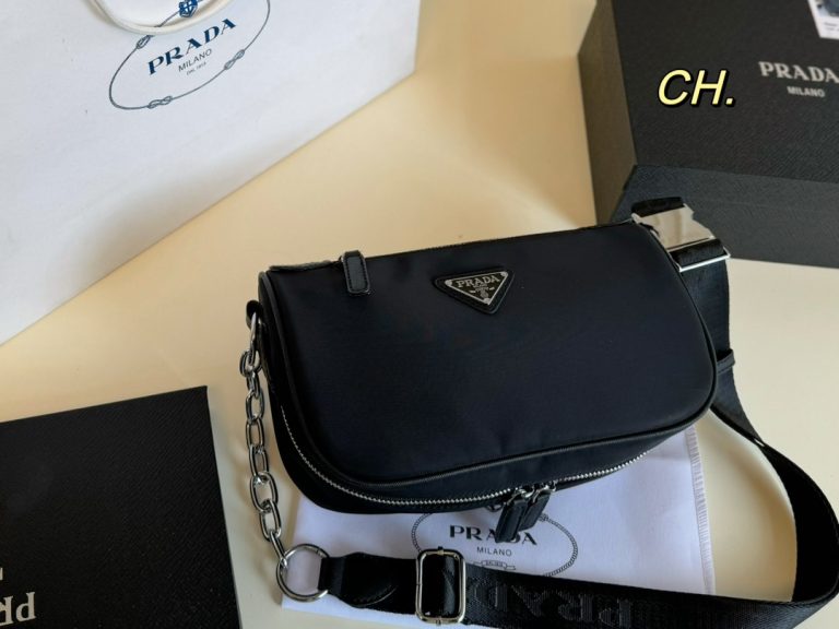 FashionReps Bags 05YAA18345