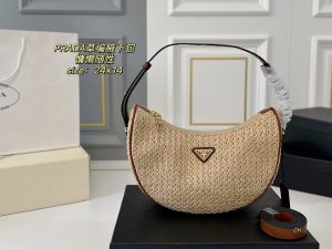 FashionReps Bags 05YAA18349