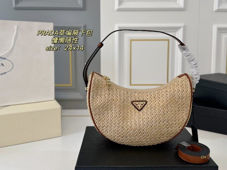 FashionReps Bags 05YAA18349