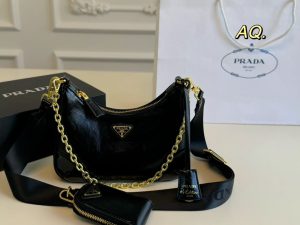 FashionReps Bags 05YAA18350