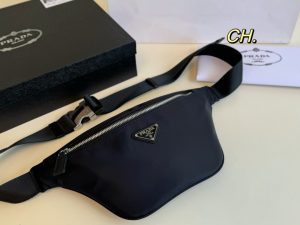 FashionReps Bags 05YAA18351