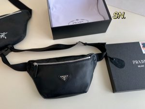 FashionReps Bags 05YAA18352