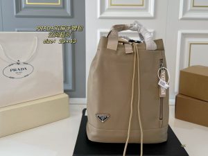 FashionReps Bags 05YAA18353