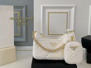 FashionReps Bags 05YAA18354