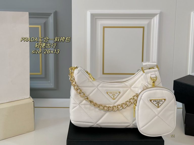 FashionReps Bags 05YAA18354