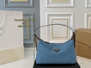 FashionReps Bags 05YAA18355