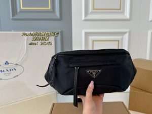 FashionReps Bags 05YAA18356
