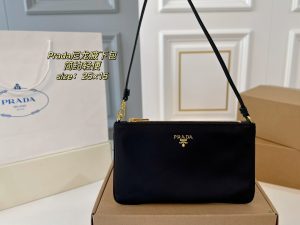 FashionReps Bags 05YAA18357