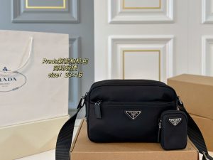 FashionReps Bags 05YAA18358