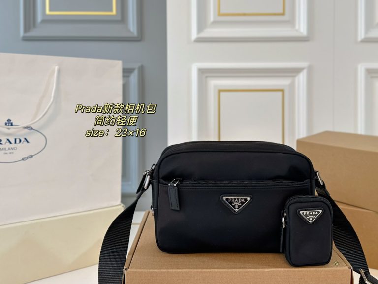 FashionReps Bags 05YAA18358