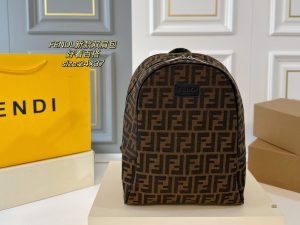 FashionReps Bags 05YAA18359