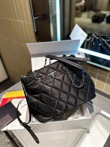 FashionReps Bags 05YAA18363