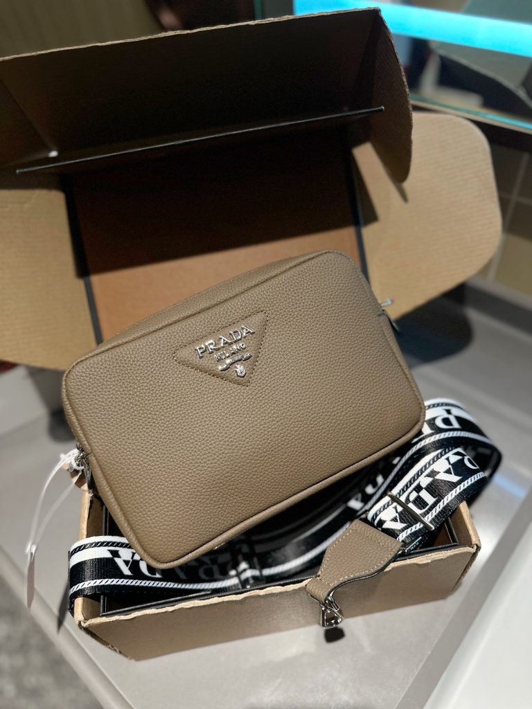 FashionReps Bags 05YAA18364