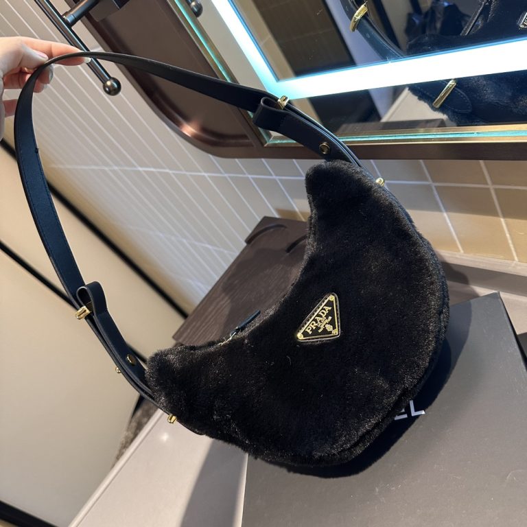 FashionReps Bags 05YAA18365